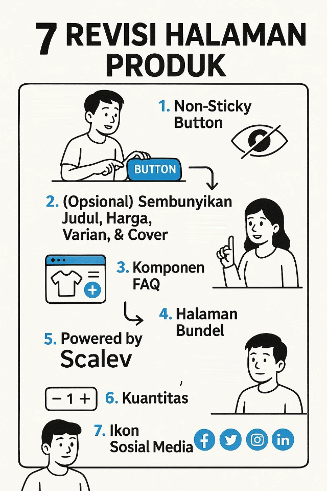 1750919825534-7 Penyempurnaan Scalev